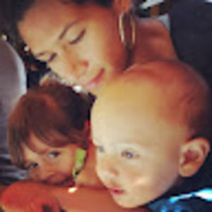 Meet your Posher, Ayana